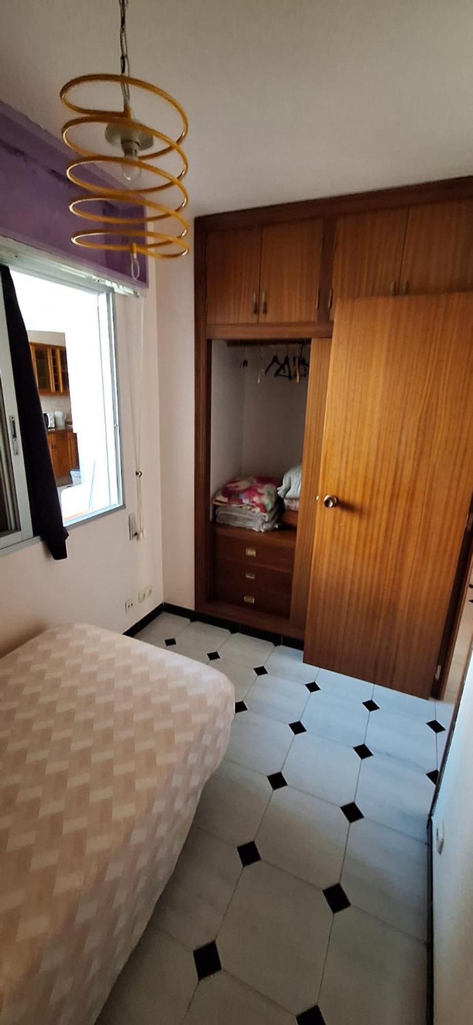 Apartamentos Casa May 1- Centro Benidorm-Solo Mayores De 30 Anos Y Familias Buitenkant foto